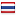 thai-dev.com hosted country